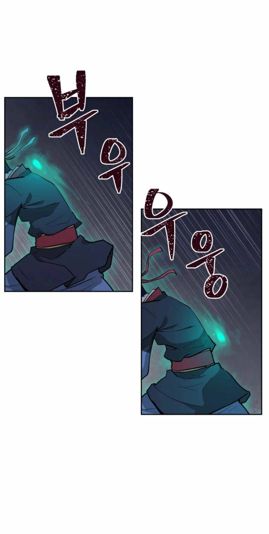 Thái Thú Kang Jin Lee: Chapter 40