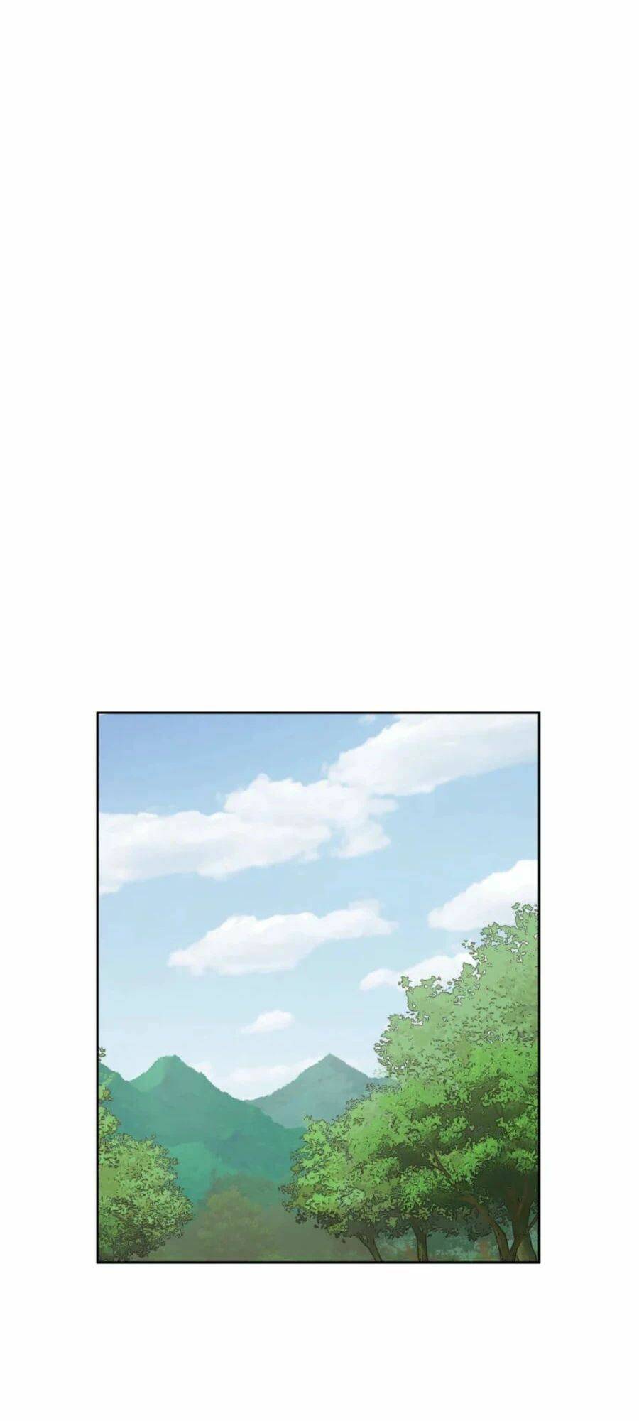 Thái Thú Kang Jin Lee: Chapter 40