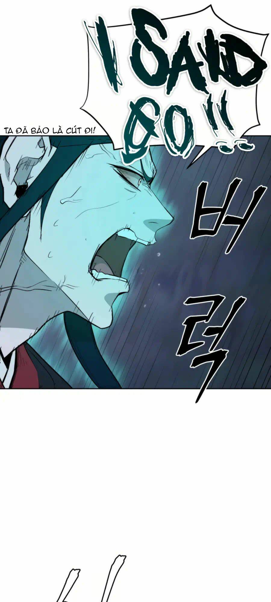Thái Thú Kang Jin Lee: Chapter 41