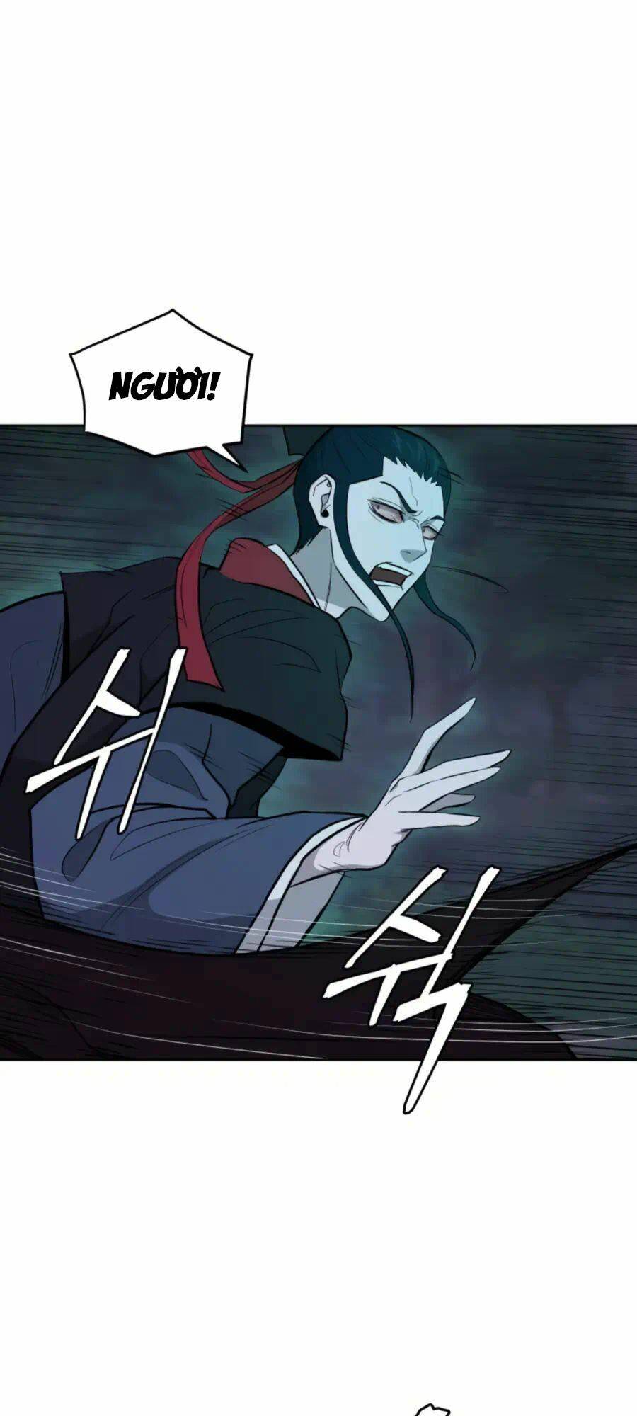 Thái Thú Kang Jin Lee: Chapter 41