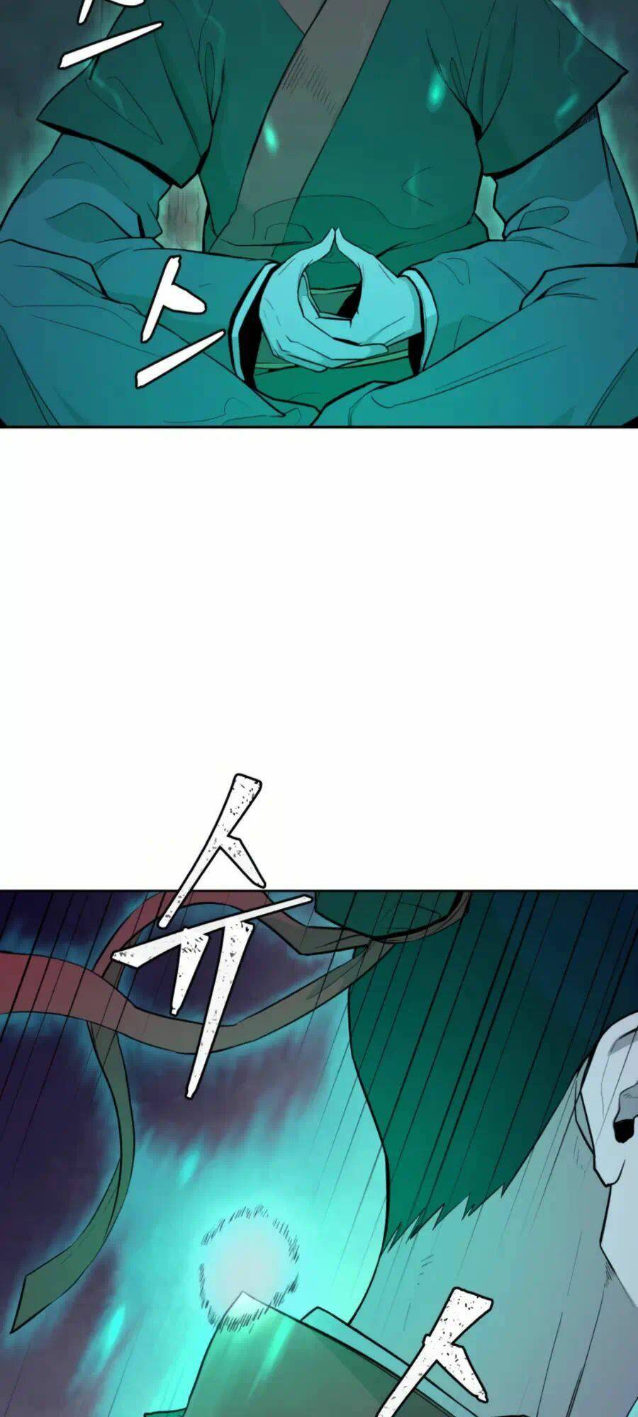 Thái Thú Kang Jin Lee: Chapter 41