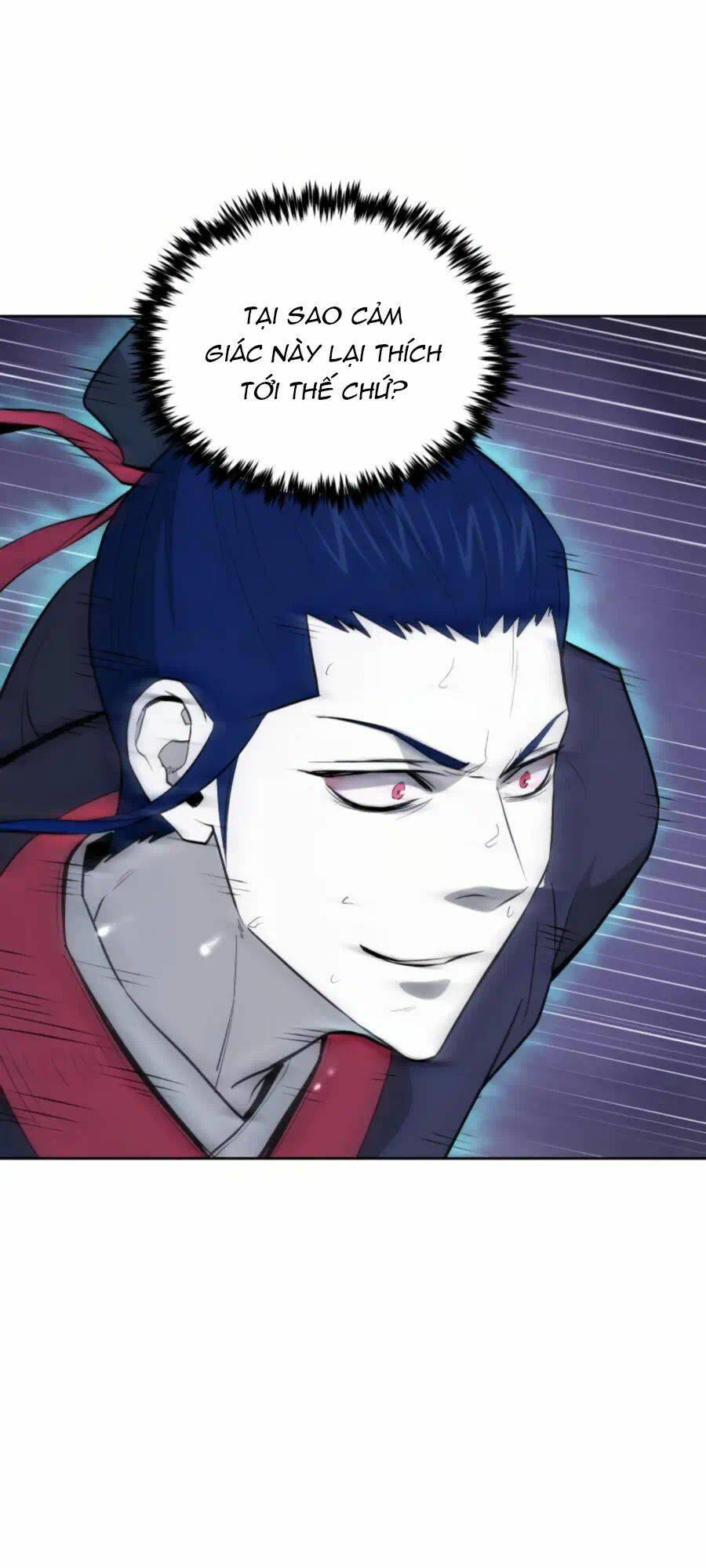 Thái Thú Kang Jin Lee: Chapter 41