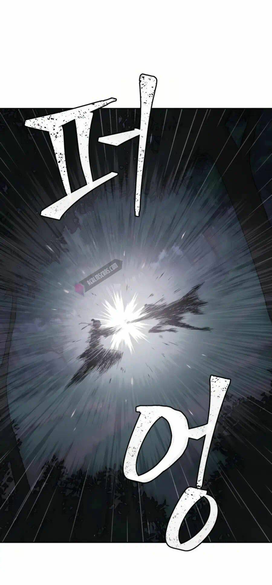 Thái Thú Kang Jin Lee: Chapter 41