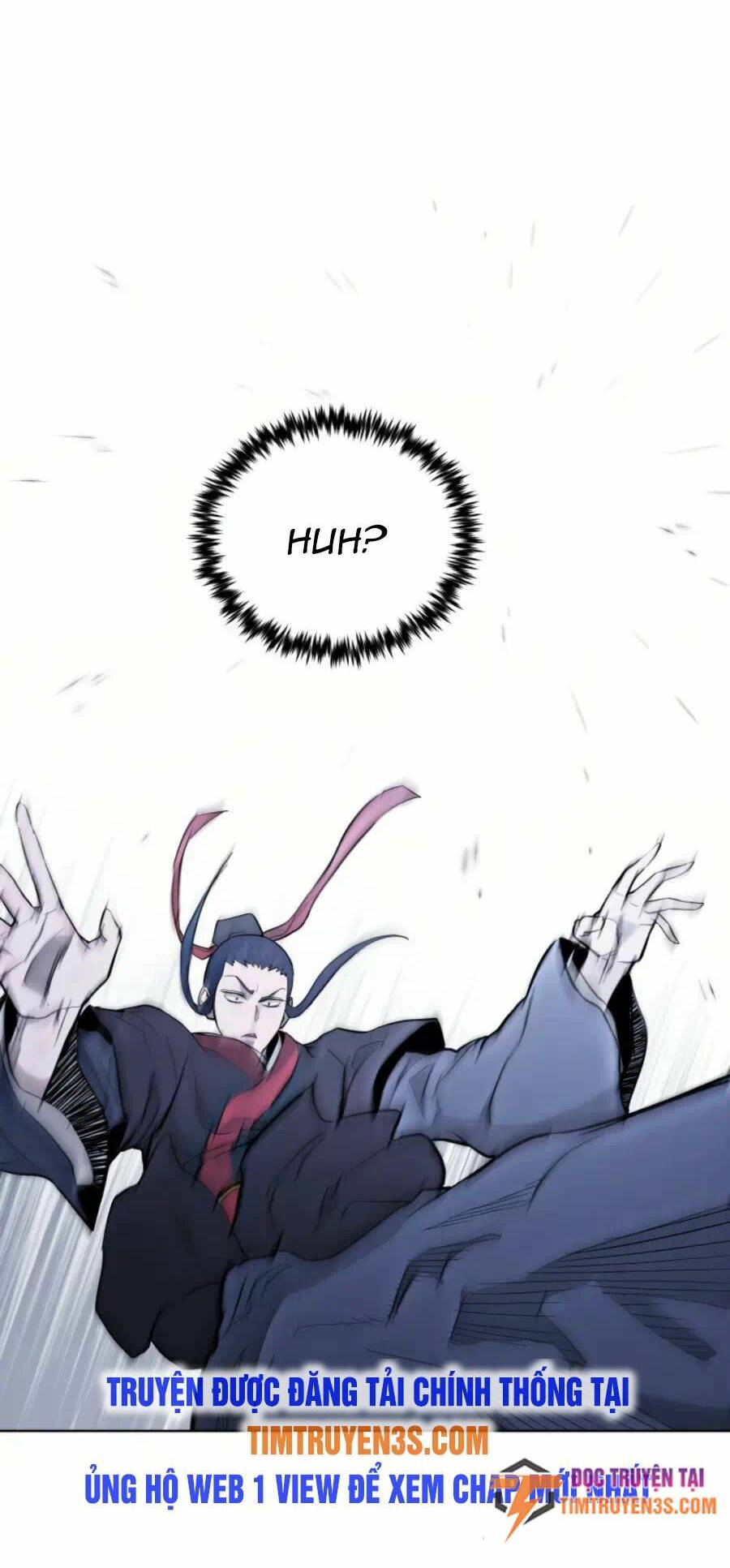 Thái Thú Kang Jin Lee: Chapter 41
