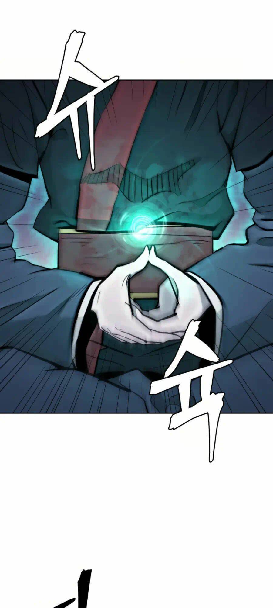 Thái Thú Kang Jin Lee: Chapter 41
