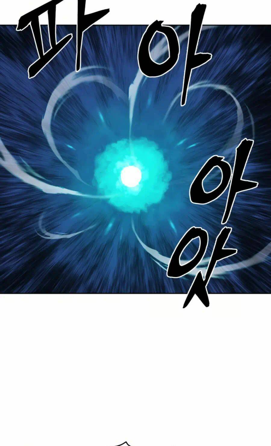 Thái Thú Kang Jin Lee: Chapter 41