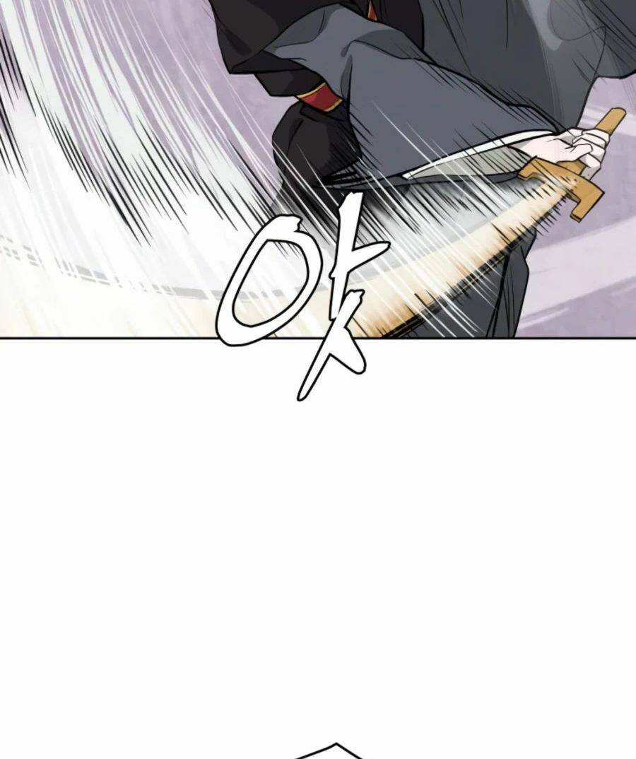 Thái Thú Kang Jin Lee: Chapter 42