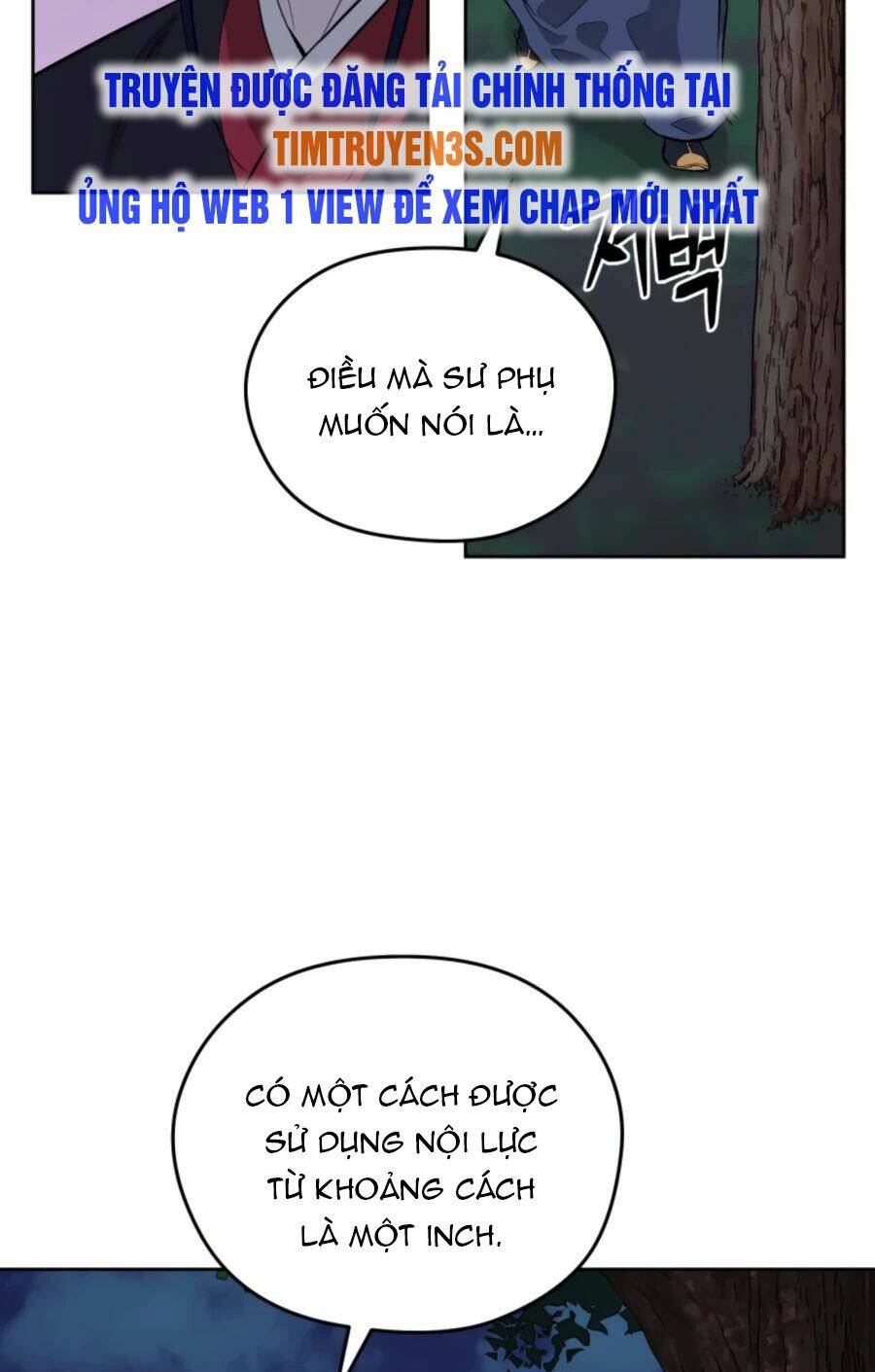 Thái Thú Kang Jin Lee: Chapter 42