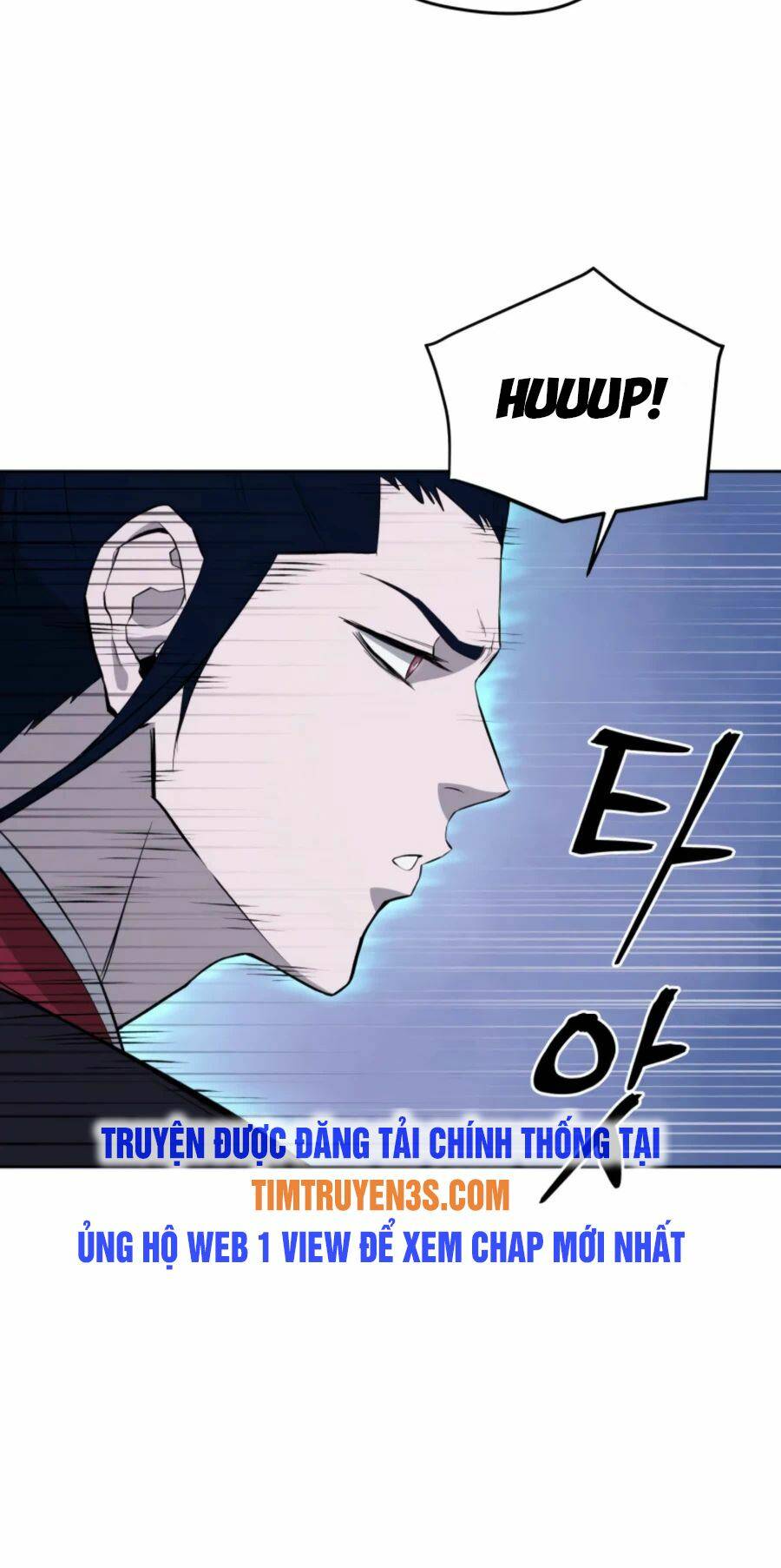 Thái Thú Kang Jin Lee: Chapter 42