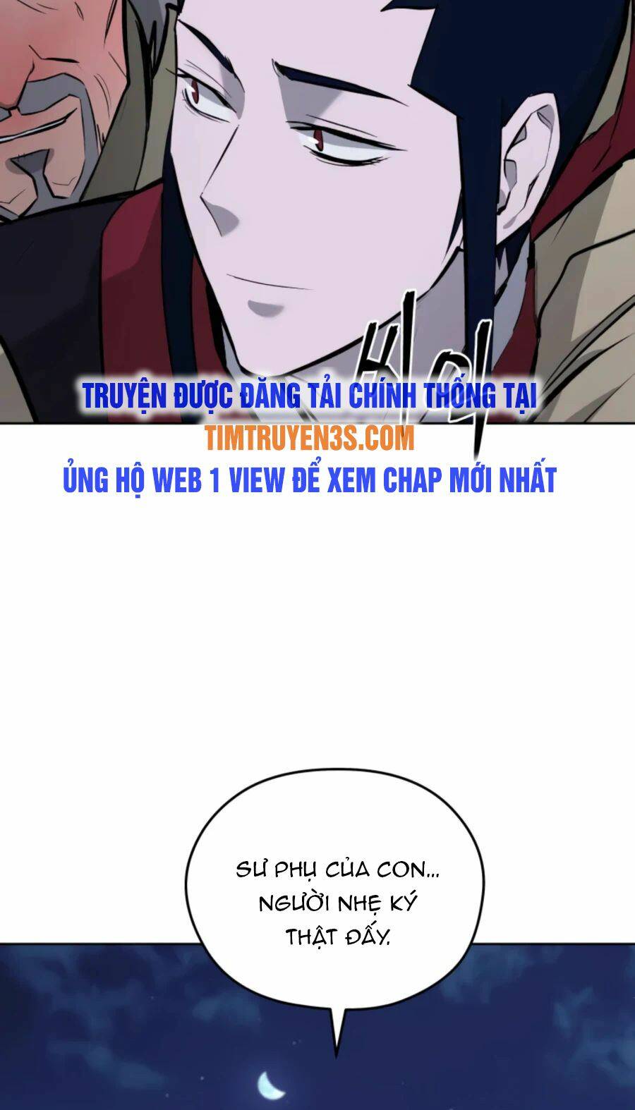 Thái Thú Kang Jin Lee: Chapter 42