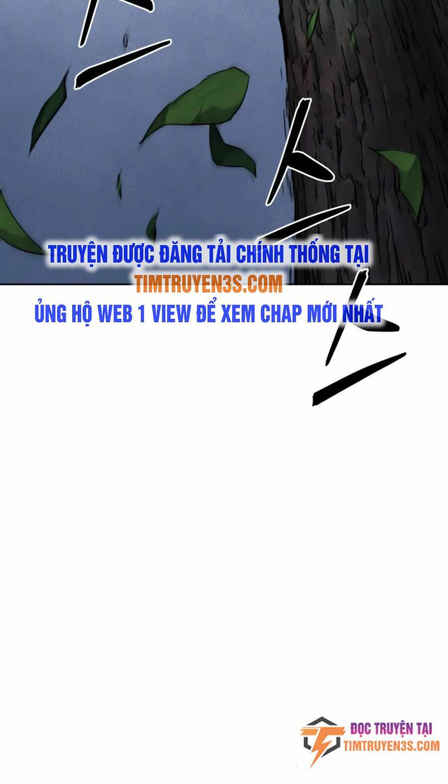 Thái Thú Kang Jin Lee: Chapter 42