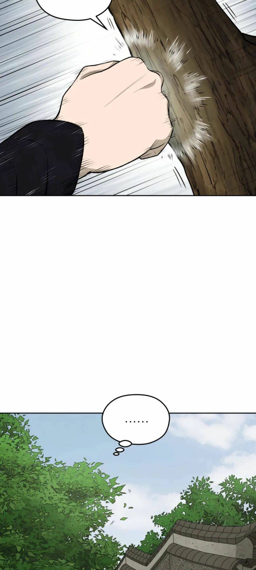 Thái Thú Kang Jin Lee: Chapter 42