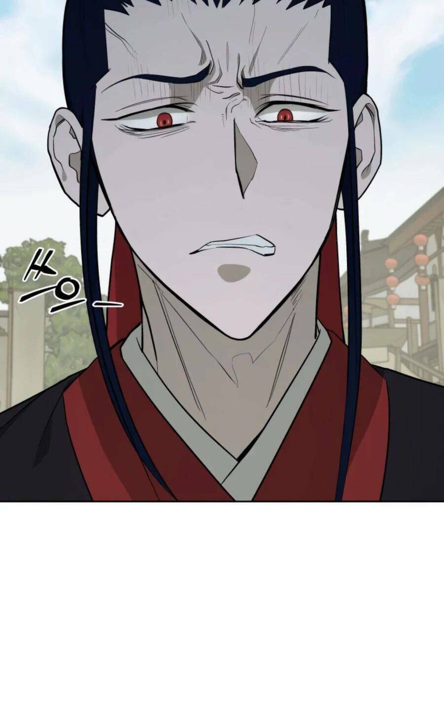 Thái Thú Kang Jin Lee: Chapter 43