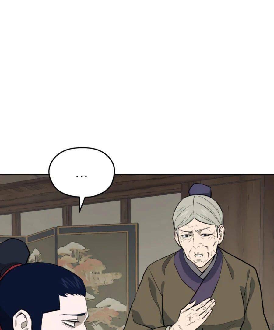 Thái Thú Kang Jin Lee: Chapter 43