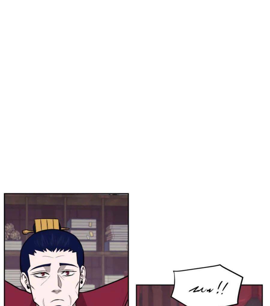 Thái Thú Kang Jin Lee: Chapter 43