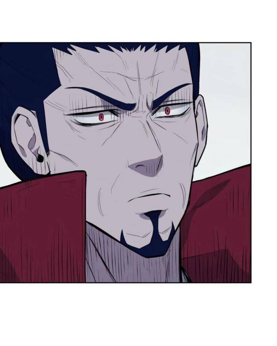 Thái Thú Kang Jin Lee: Chapter 43