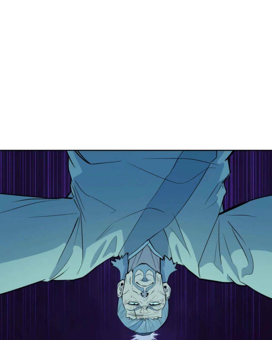 Thái Thú Kang Jin Lee: Chapter 43