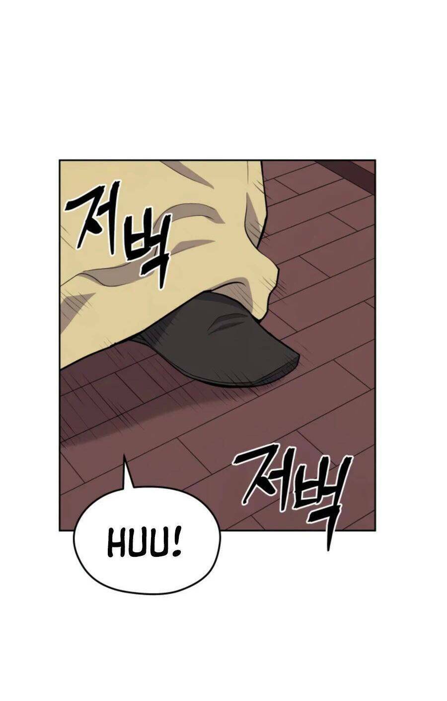 Thái Thú Kang Jin Lee: Chapter 43