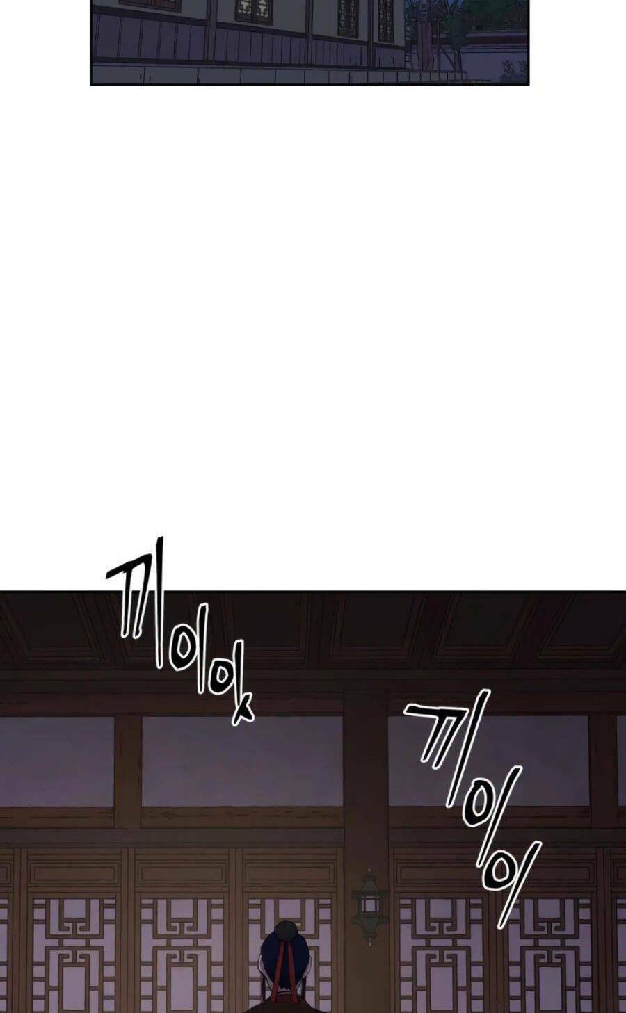 Thái Thú Kang Jin Lee: Chapter 43