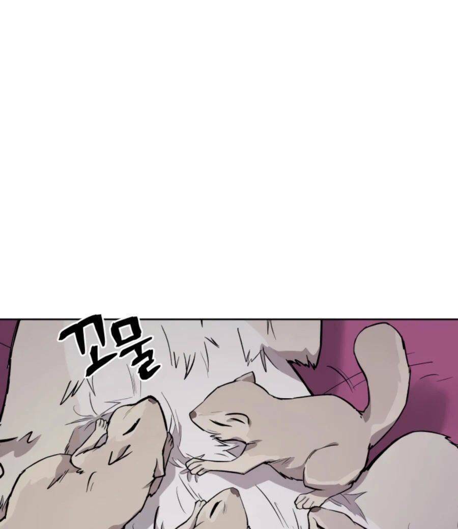Thái Thú Kang Jin Lee: Chapter 43