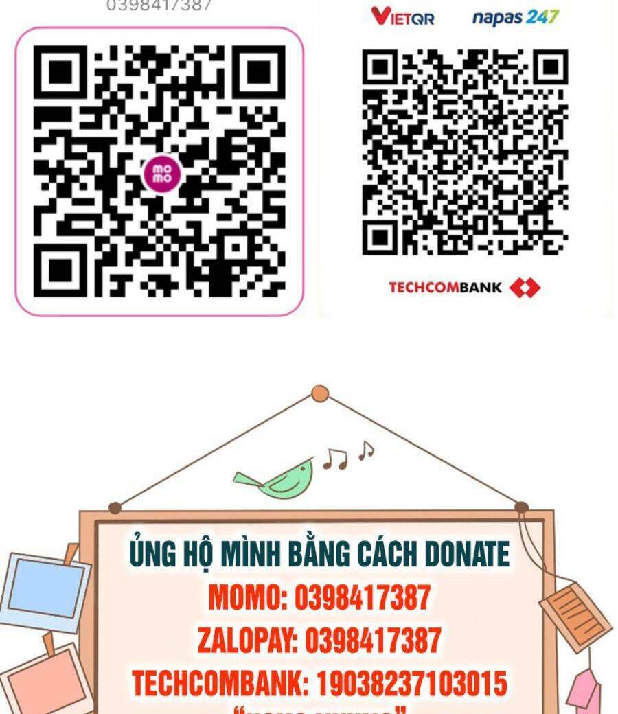 Thái Thú Kang Jin Lee: Chapter 43