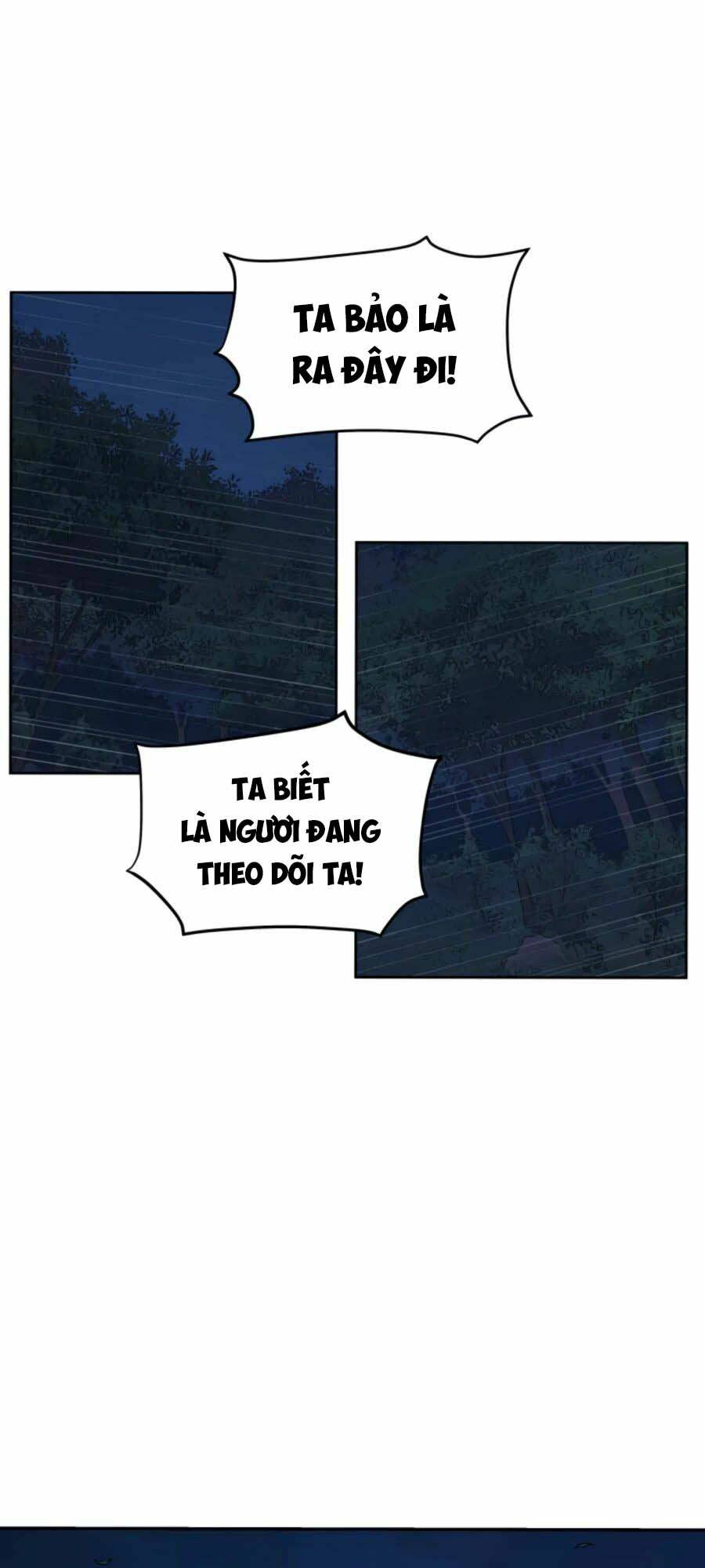 Thái Thú Kang Jin Lee: Chapter 44