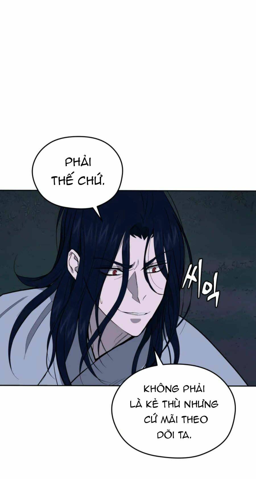 Thái Thú Kang Jin Lee: Chapter 44