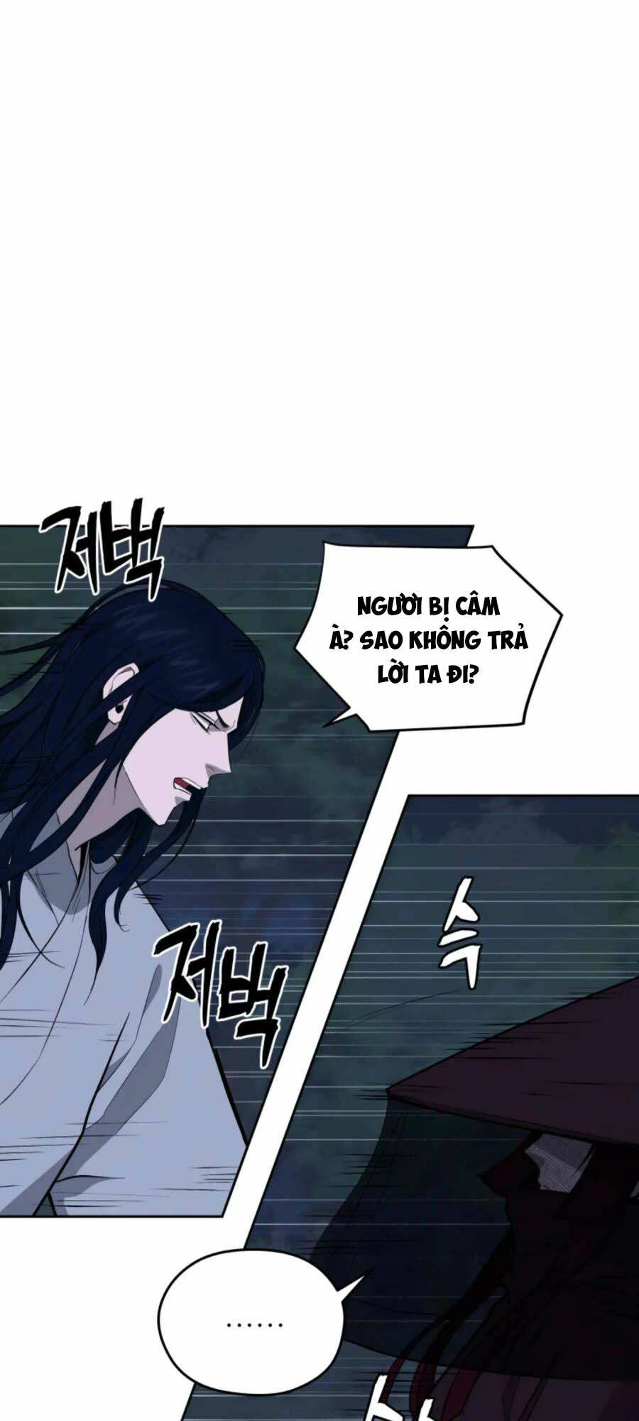 Thái Thú Kang Jin Lee: Chapter 44