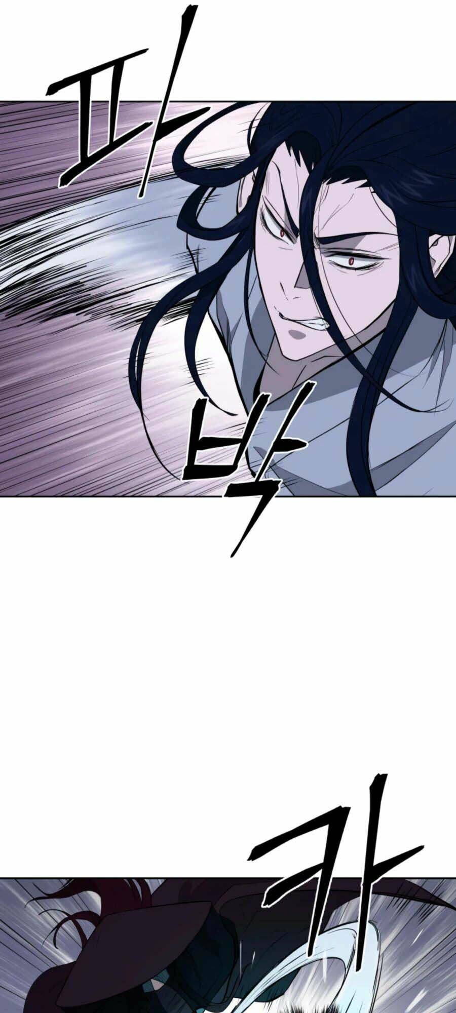 Thái Thú Kang Jin Lee: Chapter 44