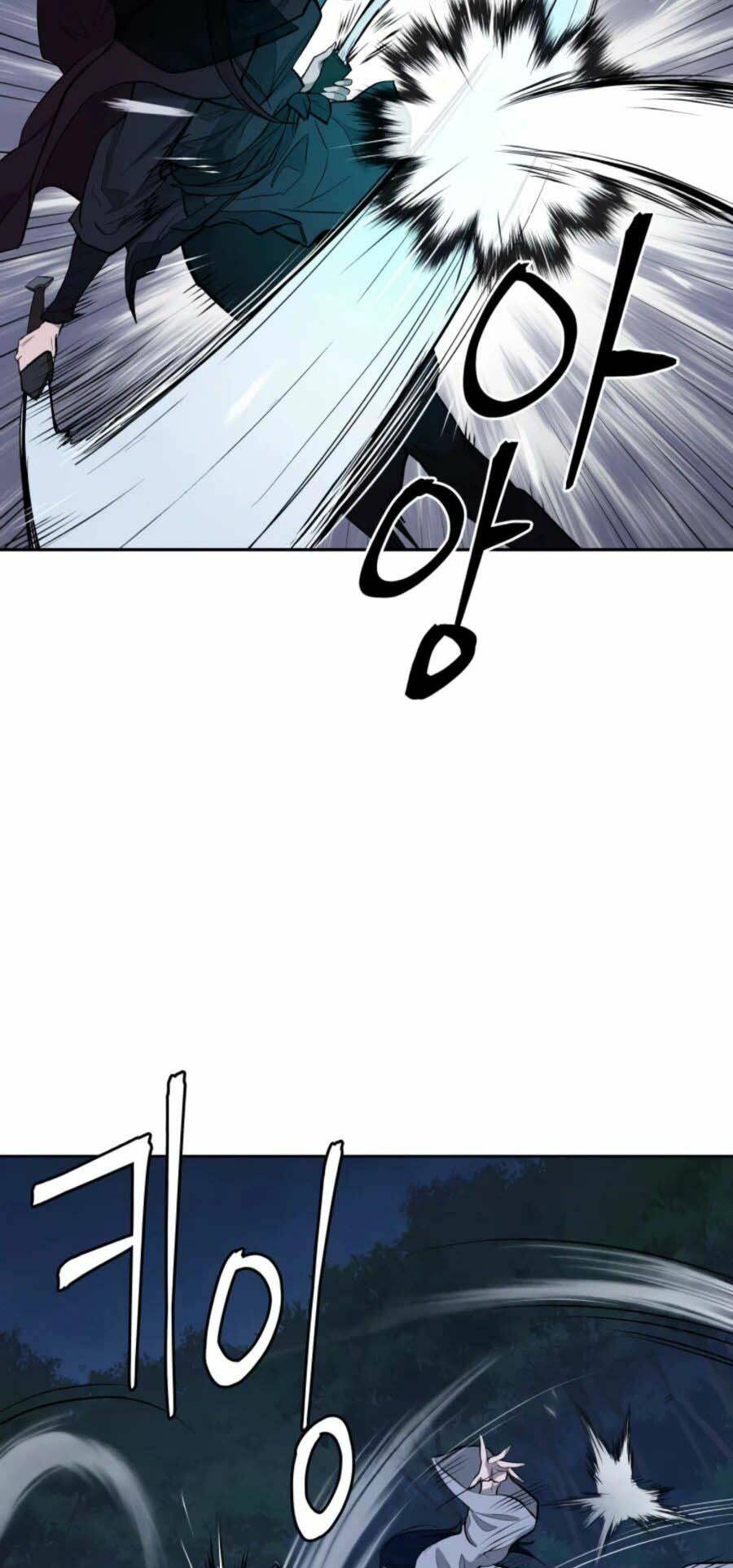 Thái Thú Kang Jin Lee: Chapter 44