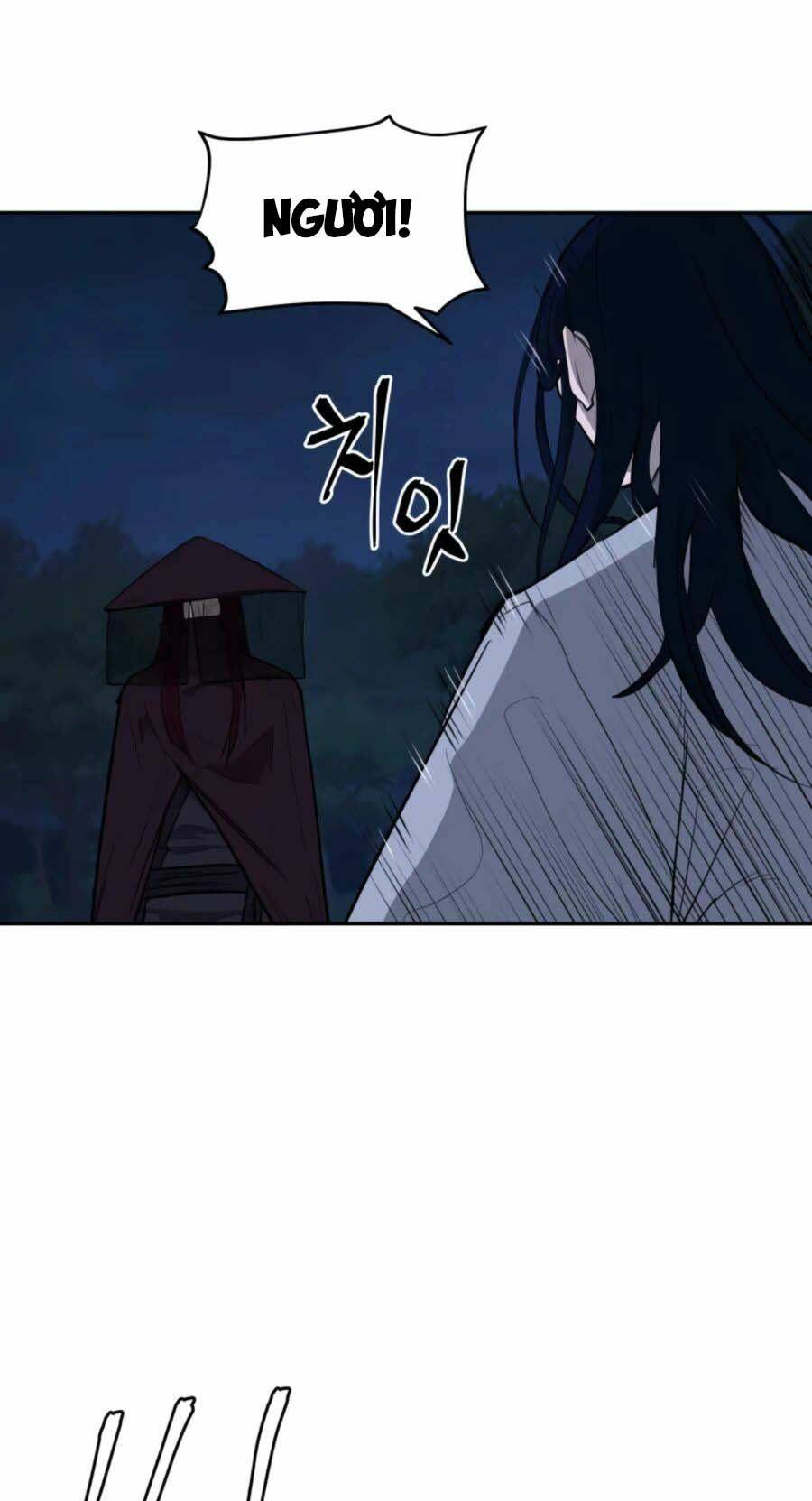 Thái Thú Kang Jin Lee: Chapter 44
