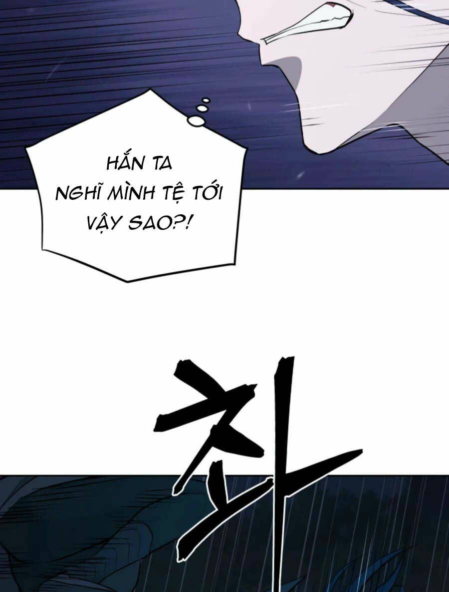 Thái Thú Kang Jin Lee: Chapter 44