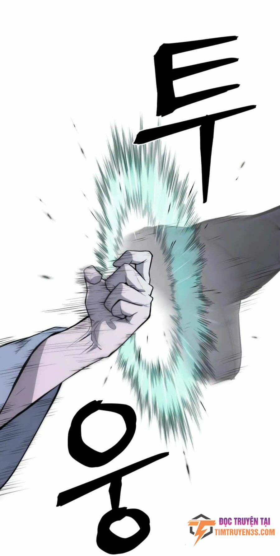 Thái Thú Kang Jin Lee: Chapter 44