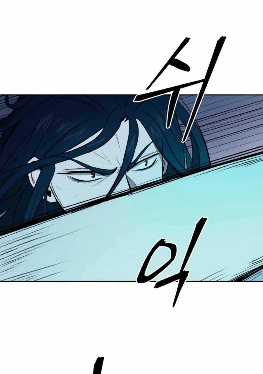 Thái Thú Kang Jin Lee: Chapter 44