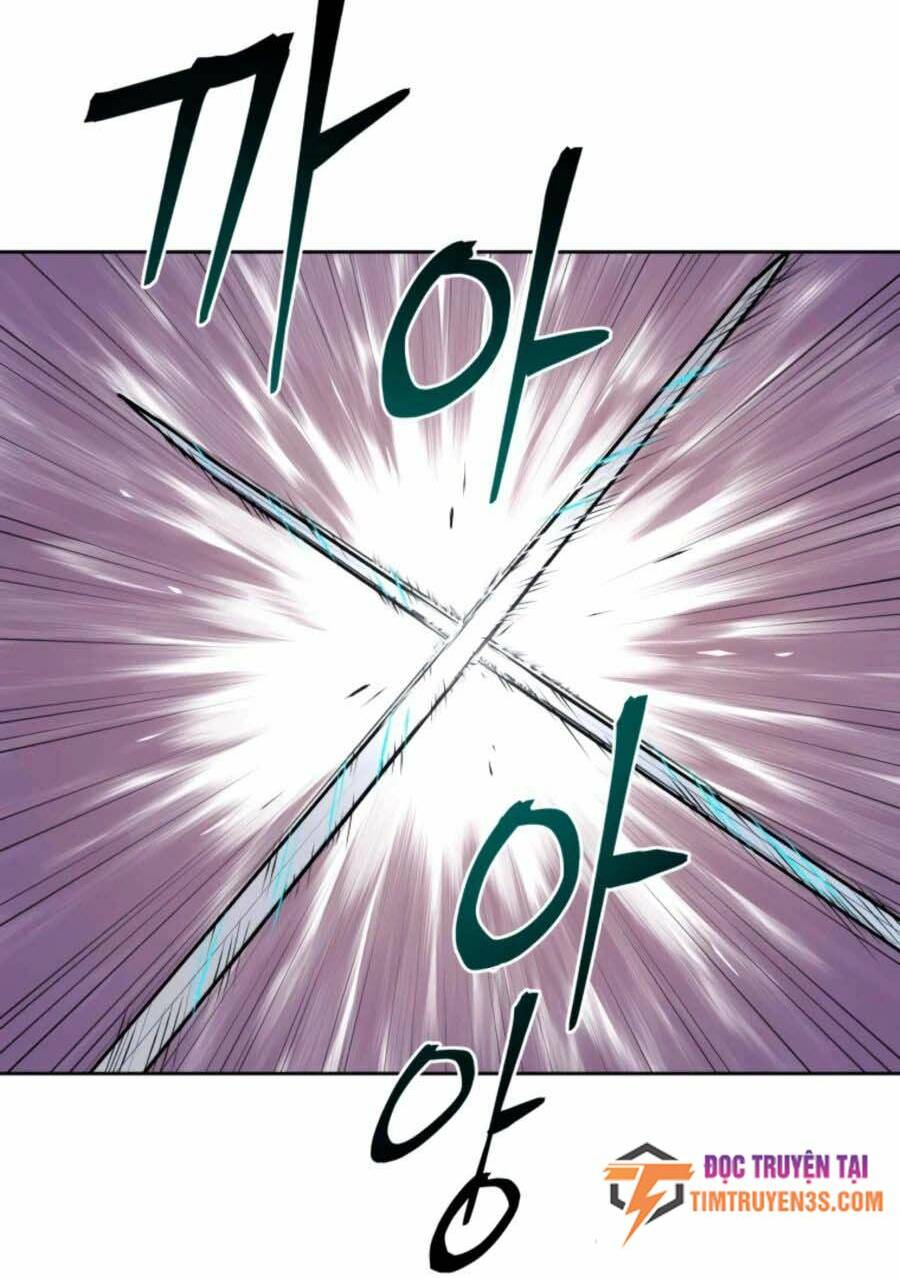 Thái Thú Kang Jin Lee: Chapter 44