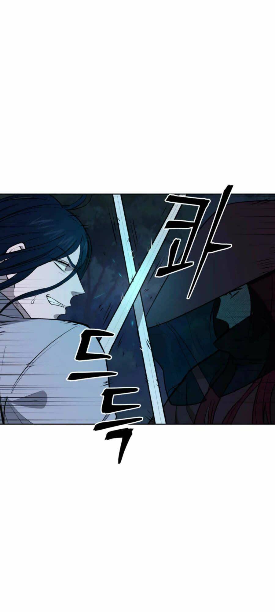 Thái Thú Kang Jin Lee: Chapter 44