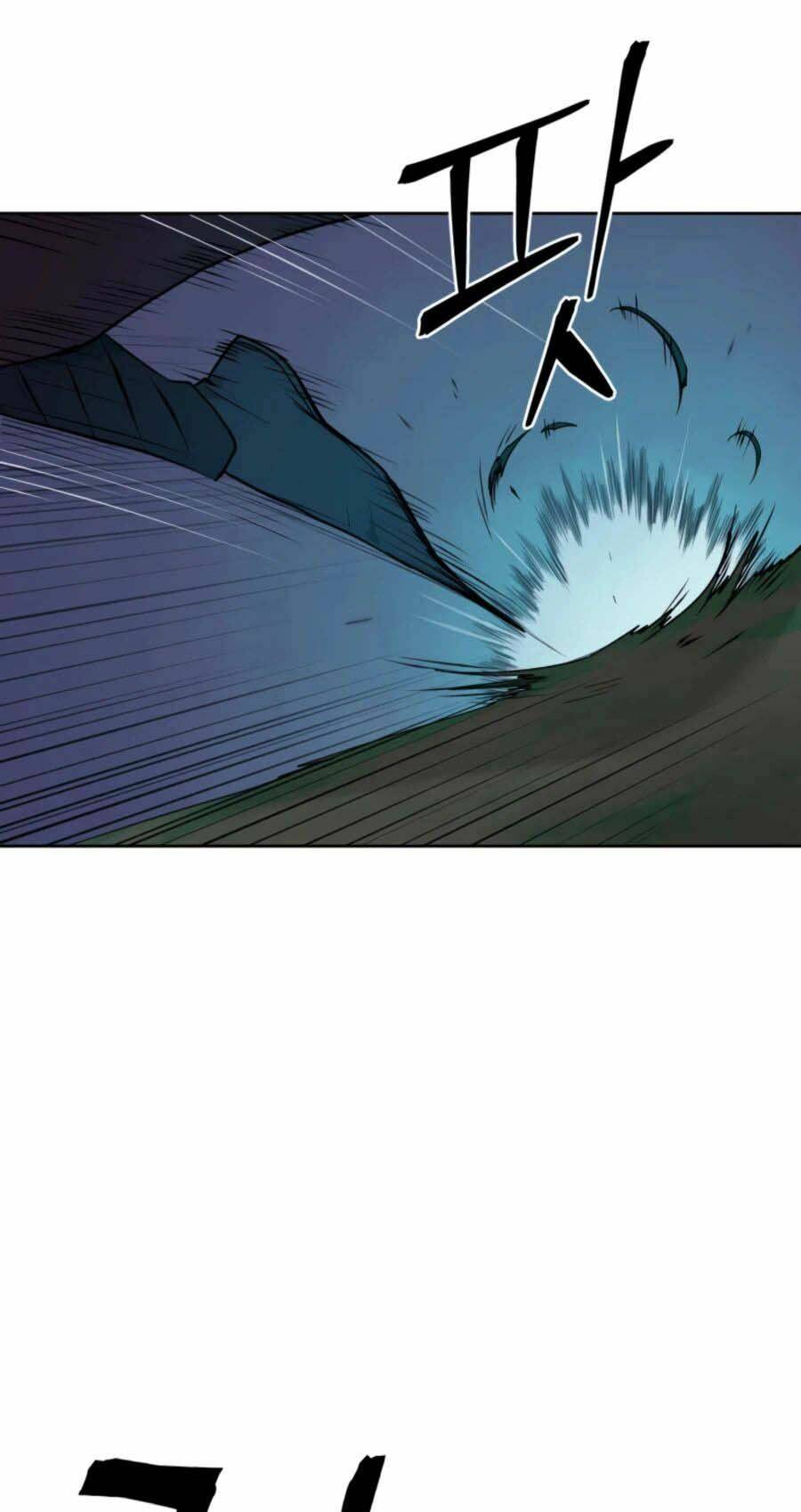 Thái Thú Kang Jin Lee: Chapter 44