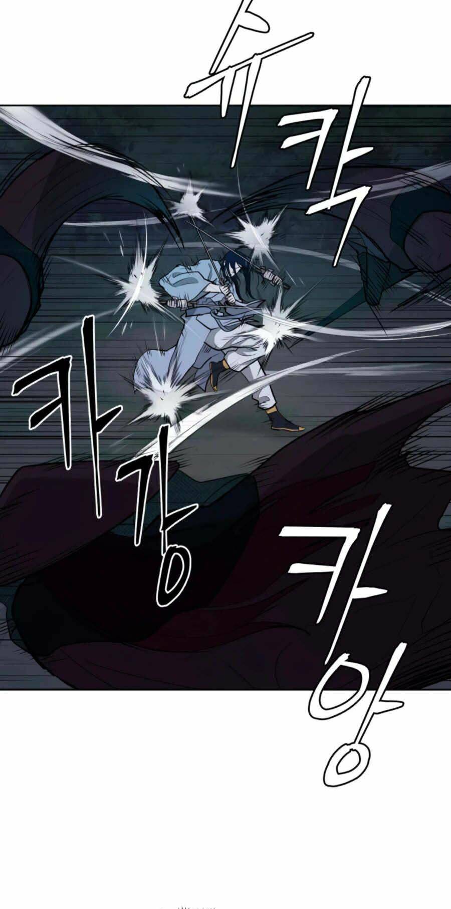 Thái Thú Kang Jin Lee: Chapter 44