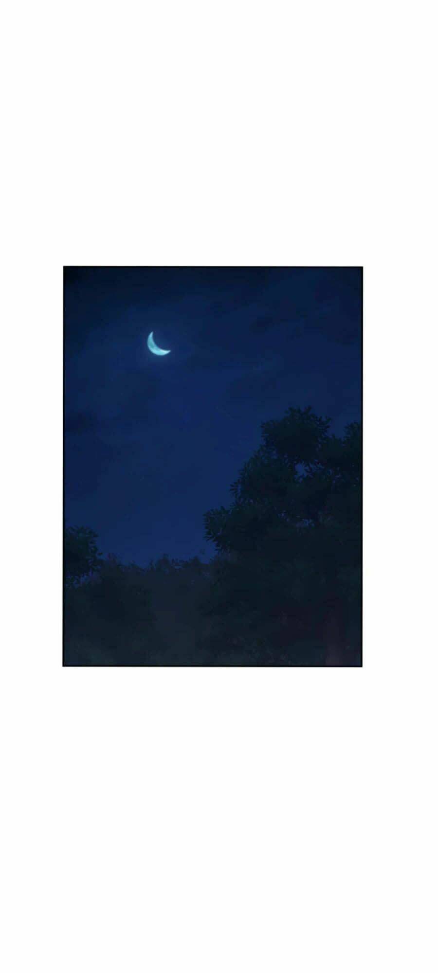 Thái Thú Kang Jin Lee: Chapter 44