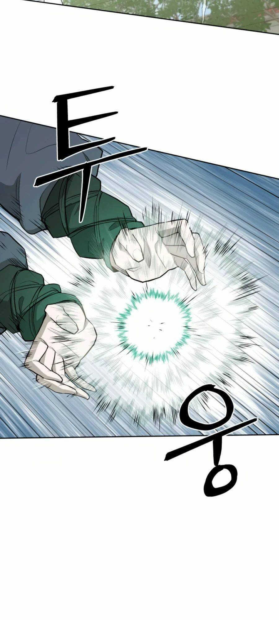 Thái Thú Kang Jin Lee: Chapter 46