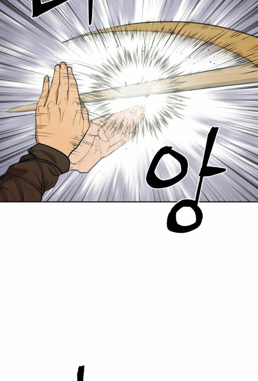 Thái Thú Kang Jin Lee: Chapter 46