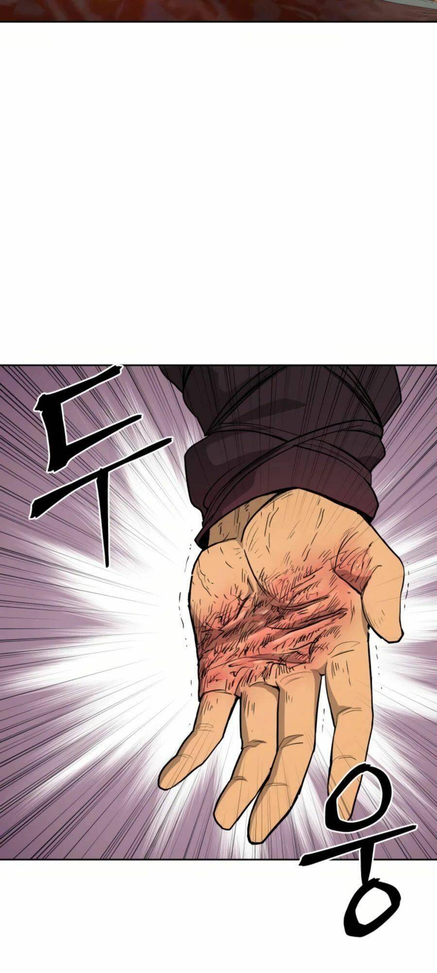 Thái Thú Kang Jin Lee: Chapter 46