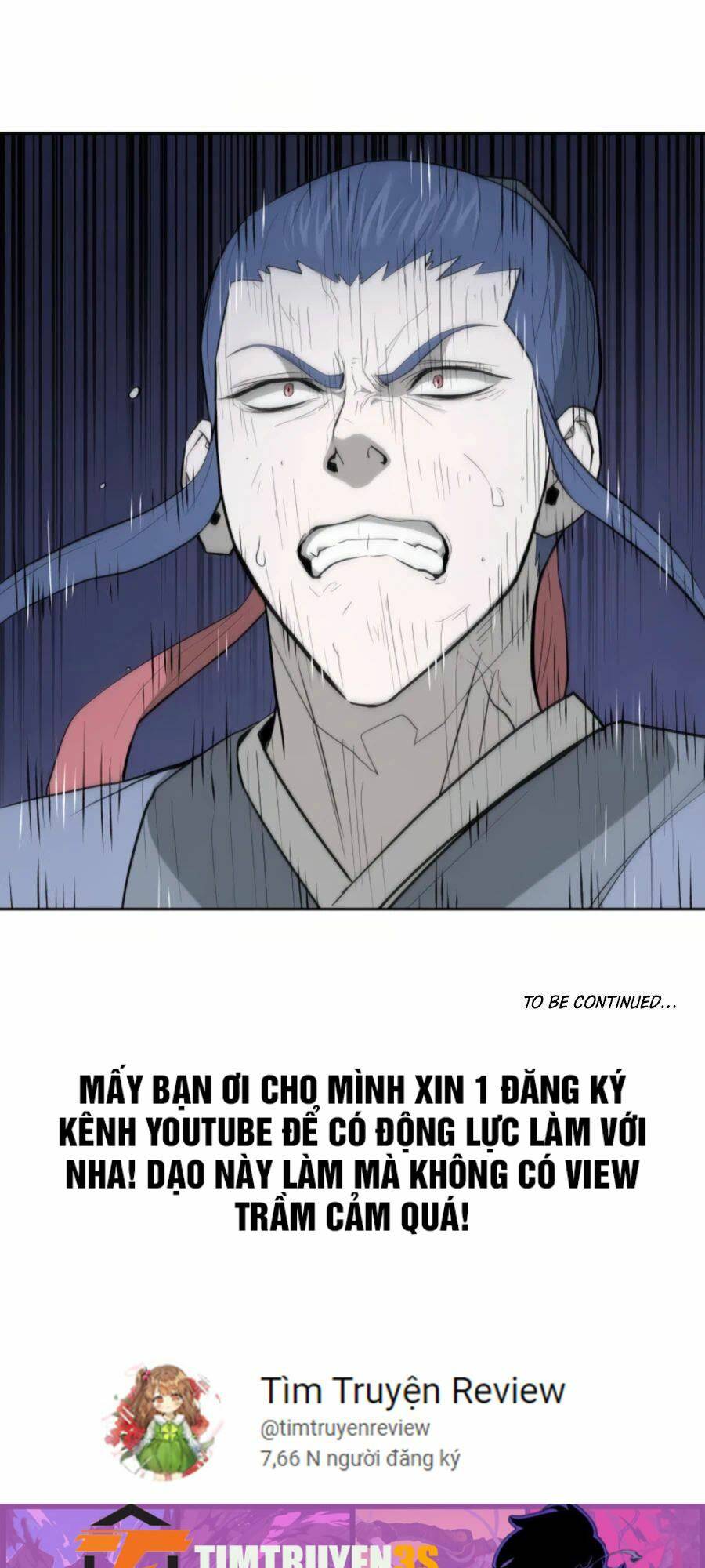 Thái Thú Kang Jin Lee: Chapter 46