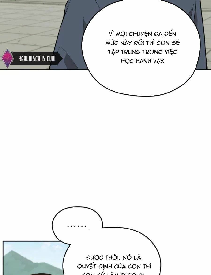 Thái Thú Kang Jin Lee: Chapter 47