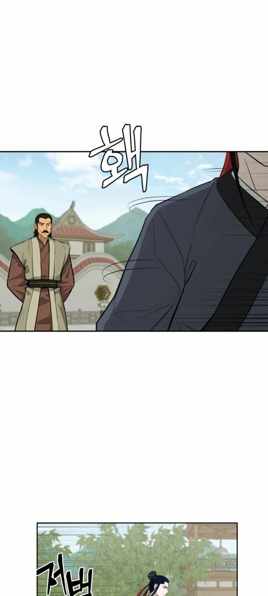Thái Thú Kang Jin Lee: Chapter 47