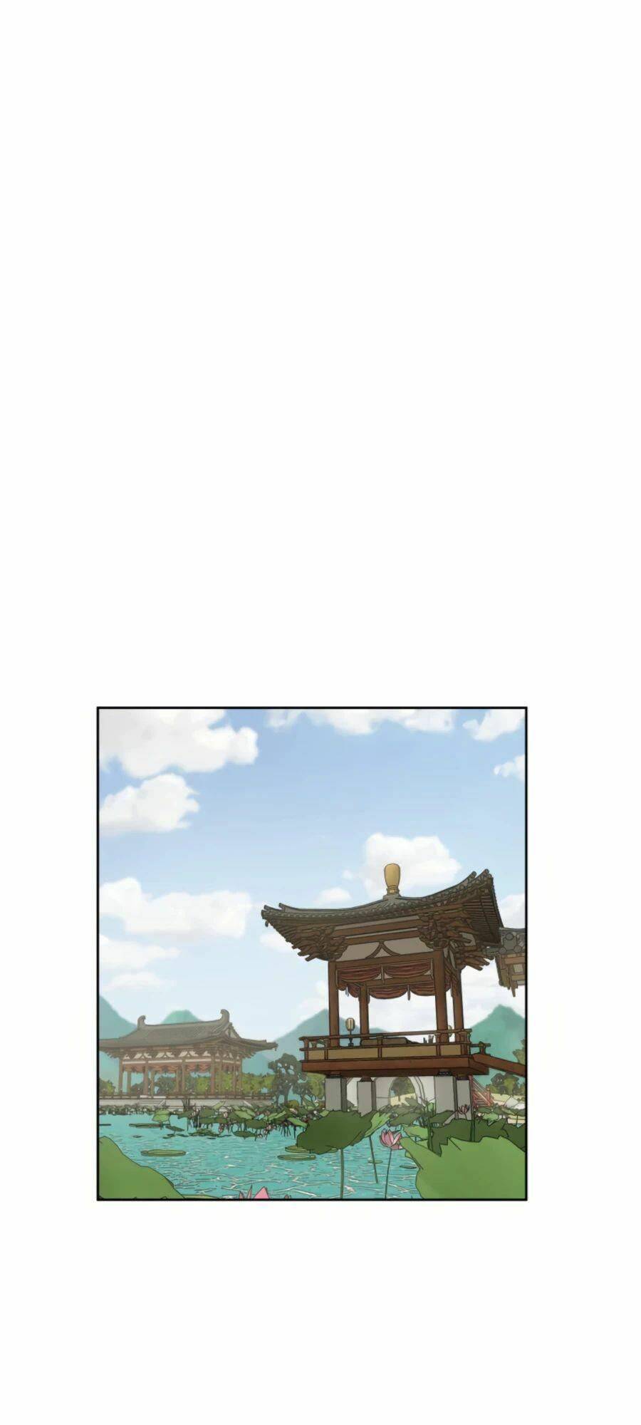 Thái Thú Kang Jin Lee: Chapter 47