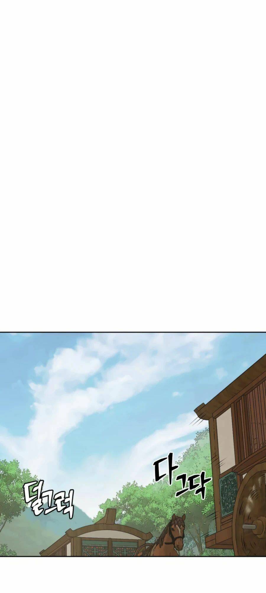 Thái Thú Kang Jin Lee: Chapter 47