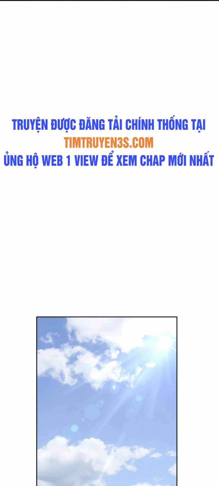 Thái Thú Kang Jin Lee: Chapter 47