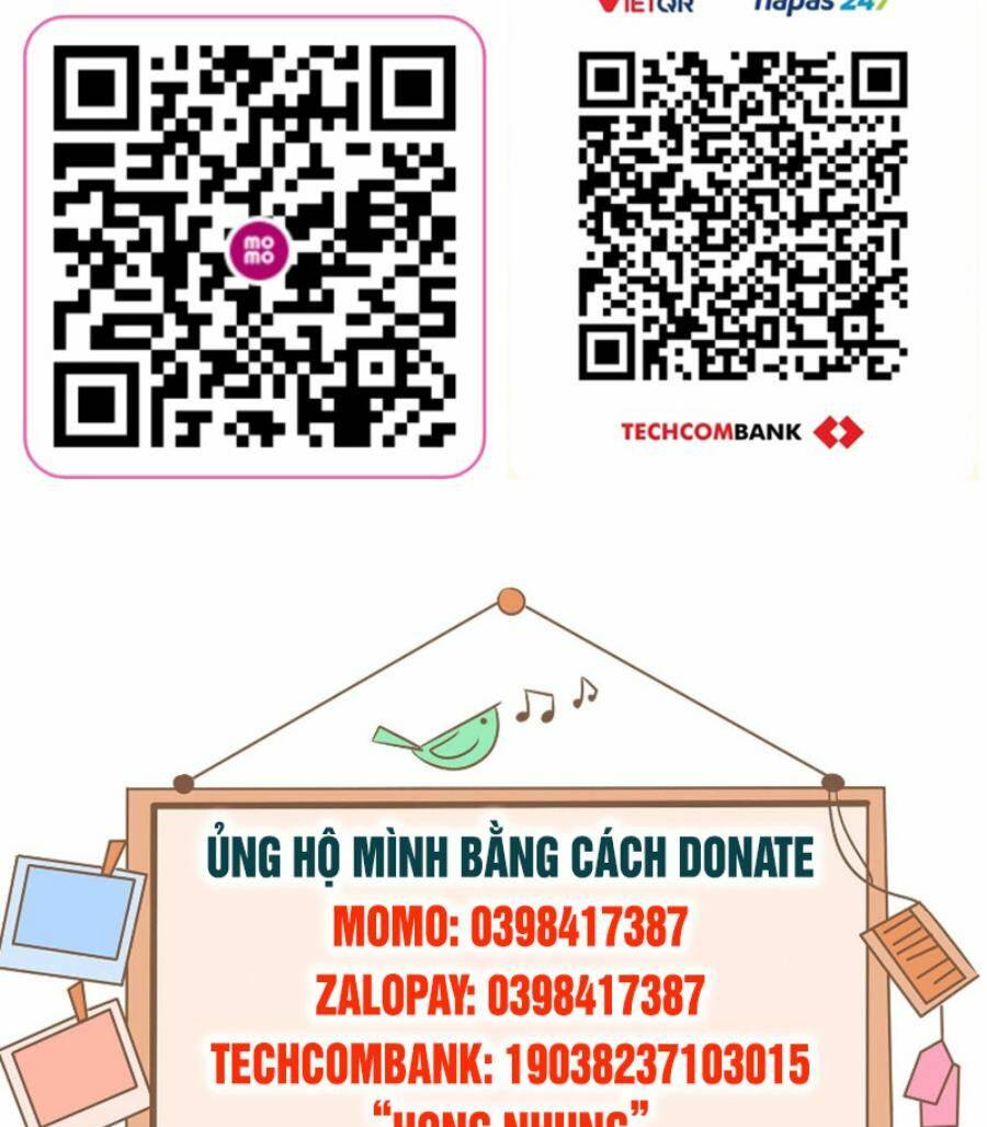 Thái Thú Kang Jin Lee: Chapter 47
