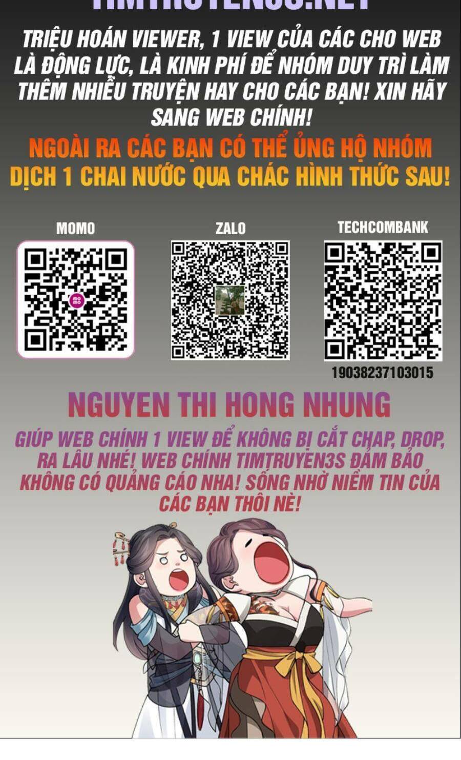 Thái Thú Kang Jin Lee: Chapter 49
